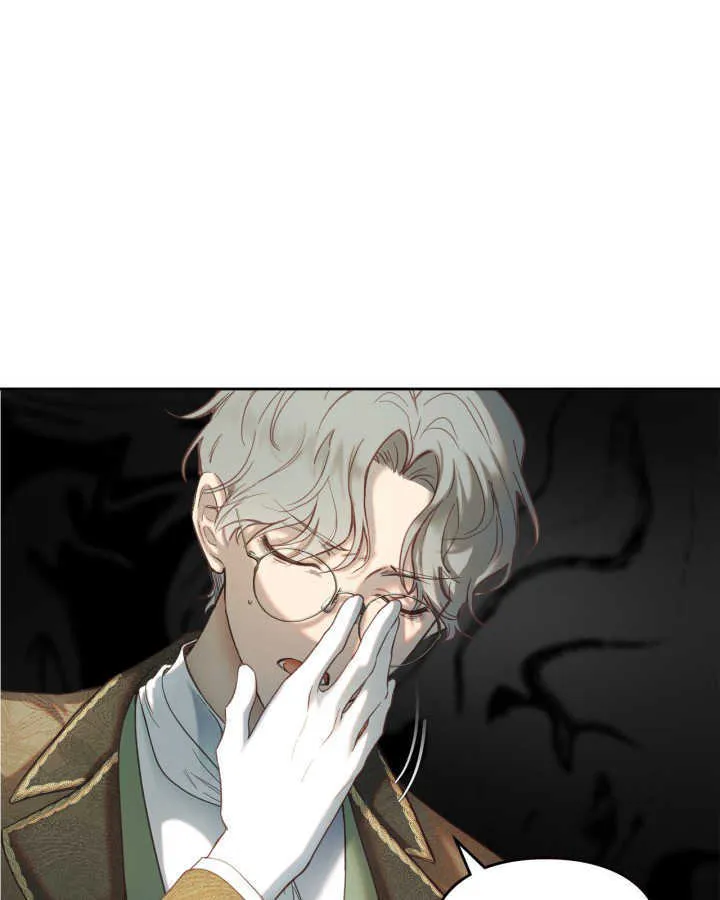 第02话 第101页