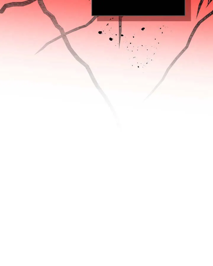 第03话 第31页