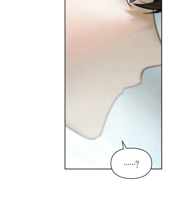 第03话 第39页