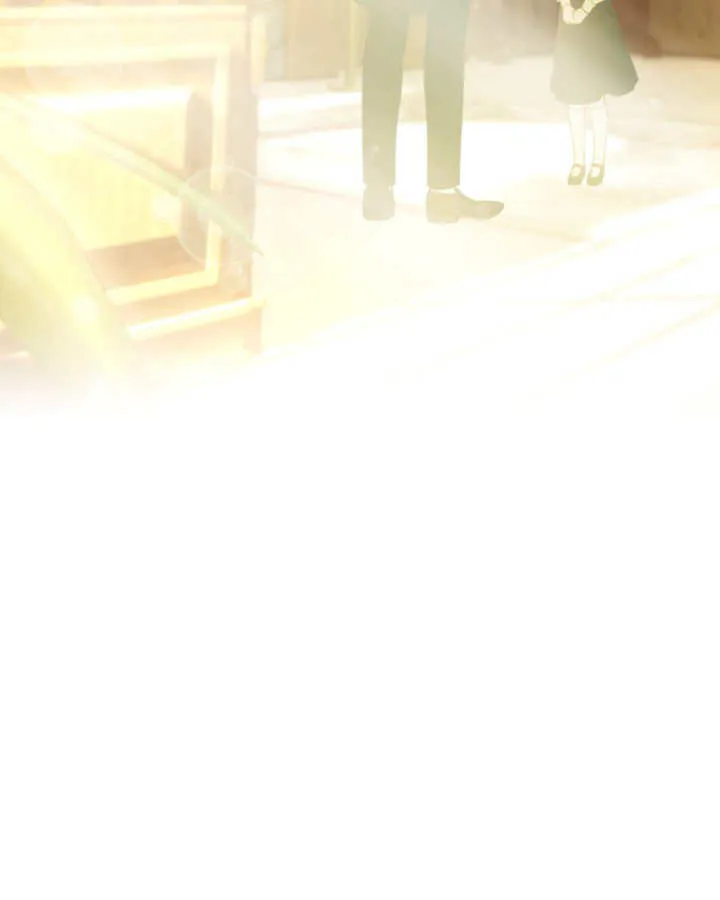 第03话 第53页