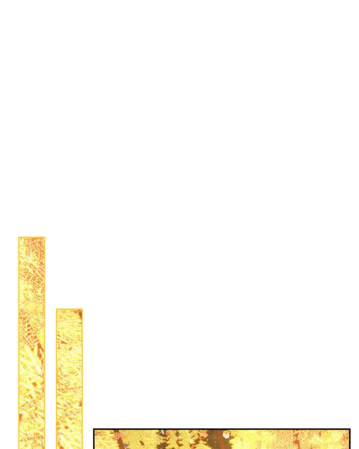 第03话 第54页