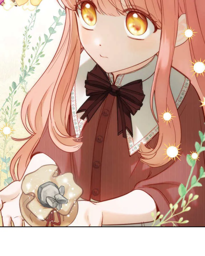 第03话 第104页