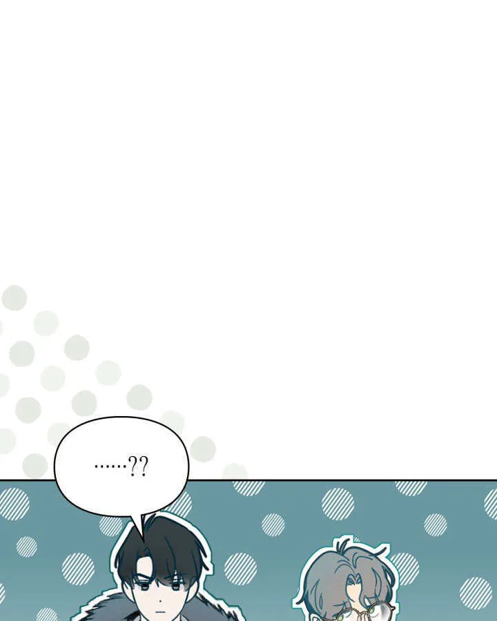 第03话 第105页