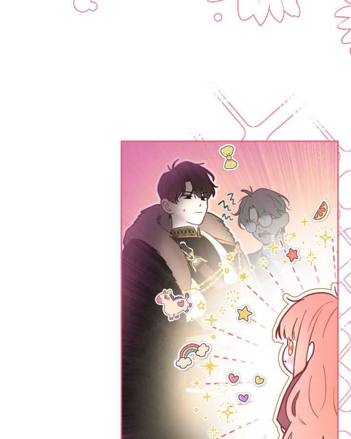 第03话 第112页