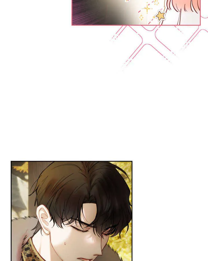第03话 第113页