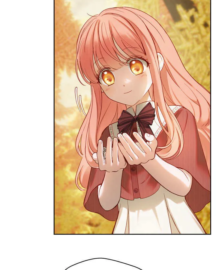 第03话 第134页