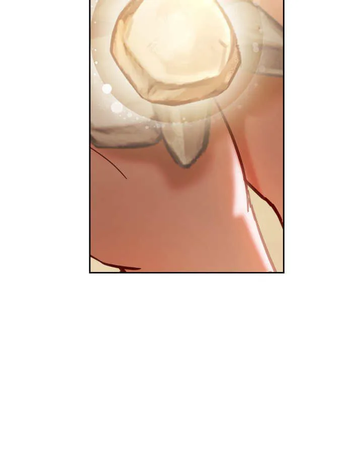 第03话 第137页