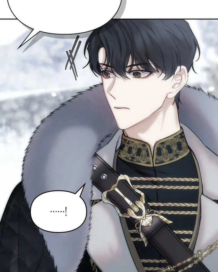 第04话 第54页