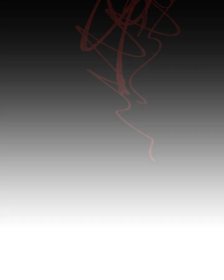 第04话 第127页