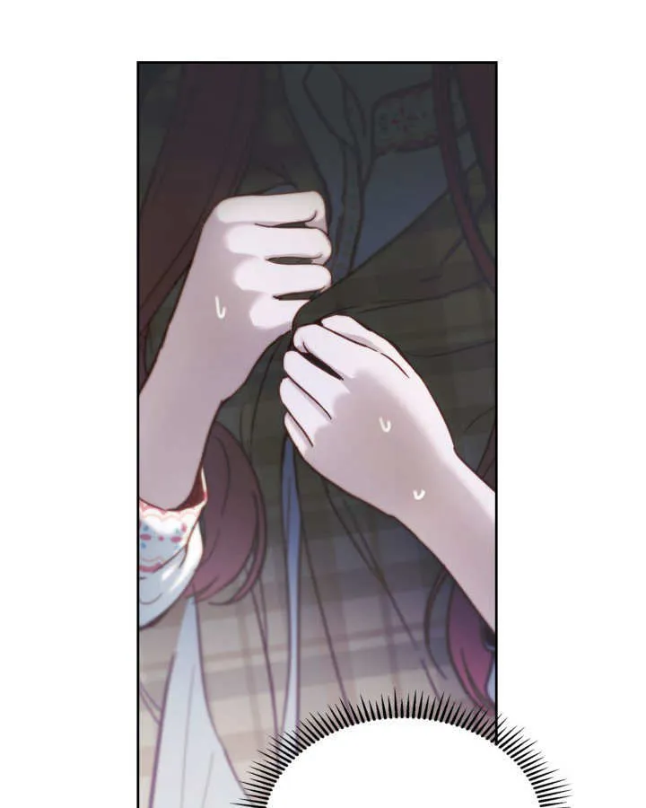 第05话 第18页