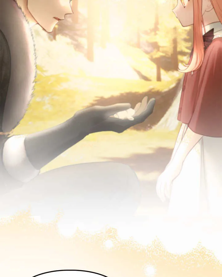 第05话 第39页