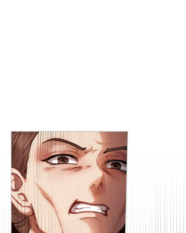 第05话 第42页