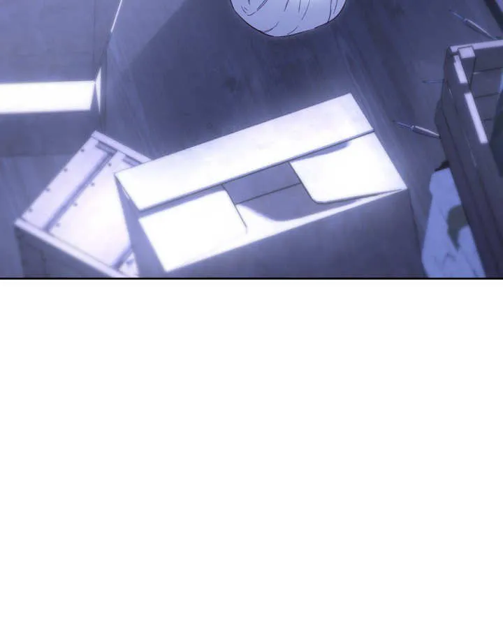 第05话 第97页
