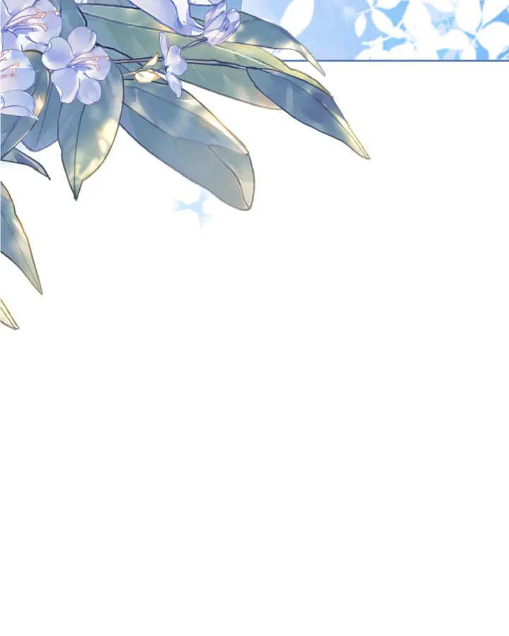 第06话 第9页