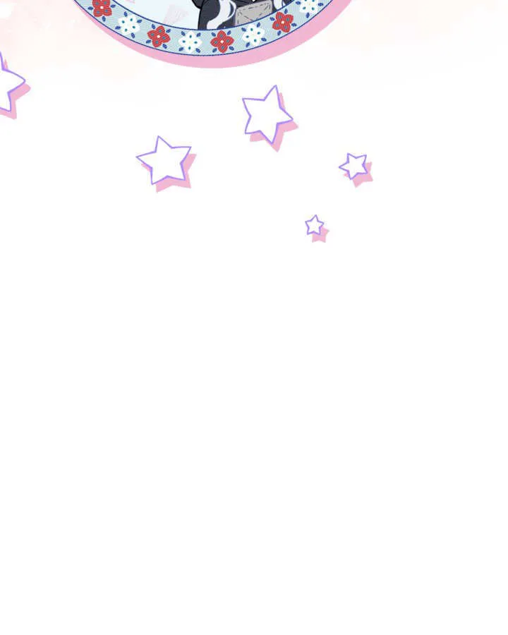 第06话 第23页