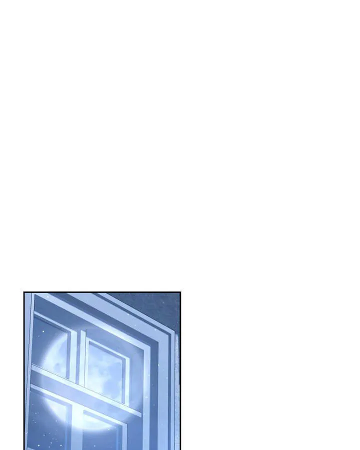 第06话 第33页