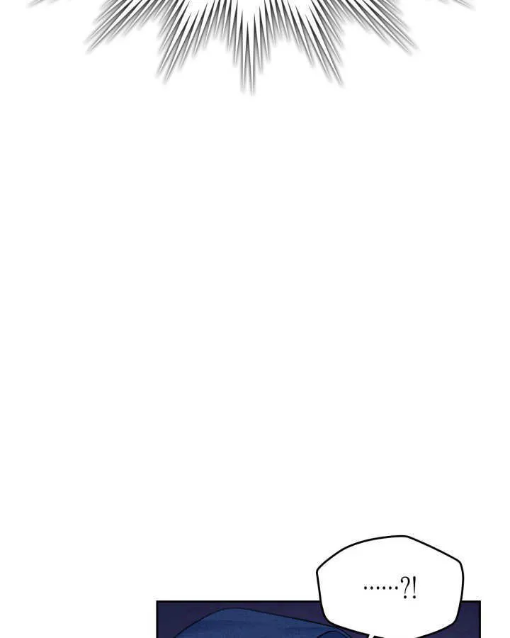 第06话 第43页