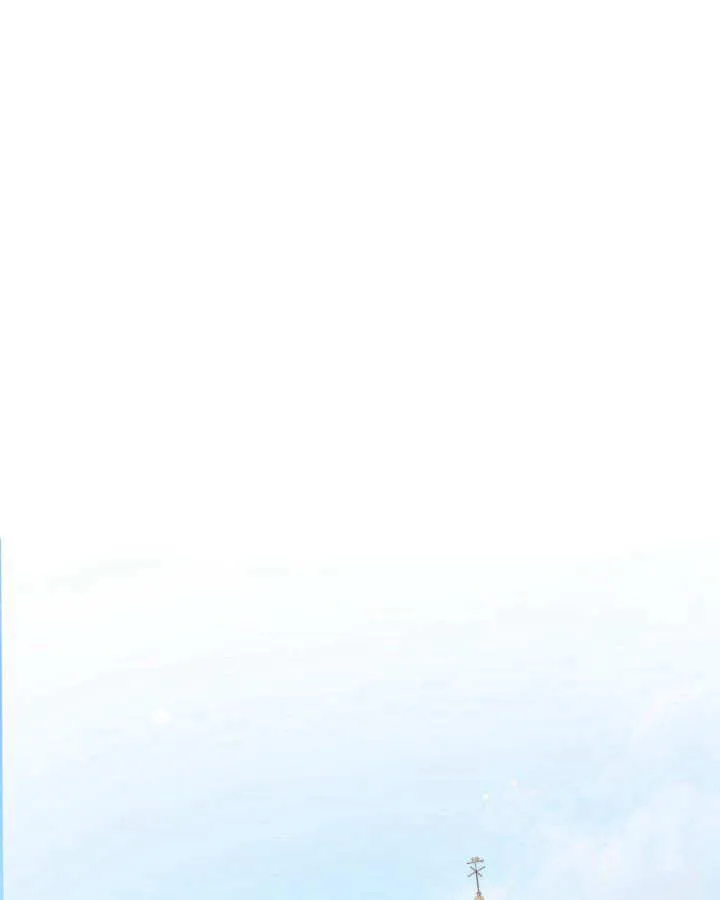 第06话 第67页