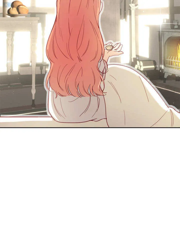 第06话 第73页