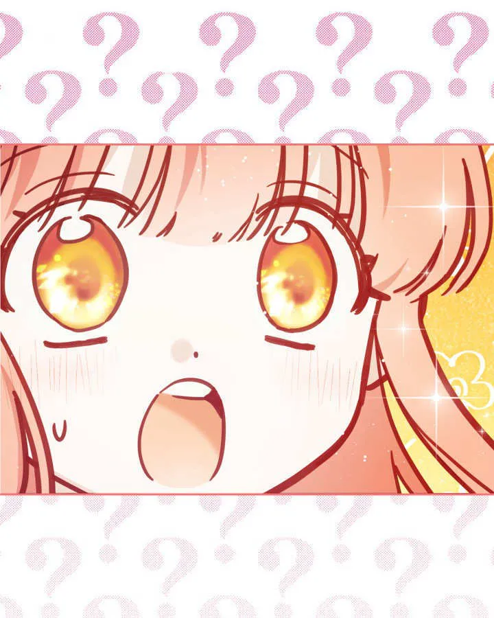 第06话 第74页