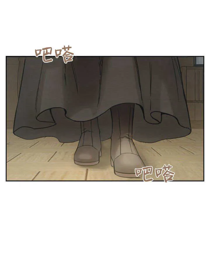 第06话 第92页