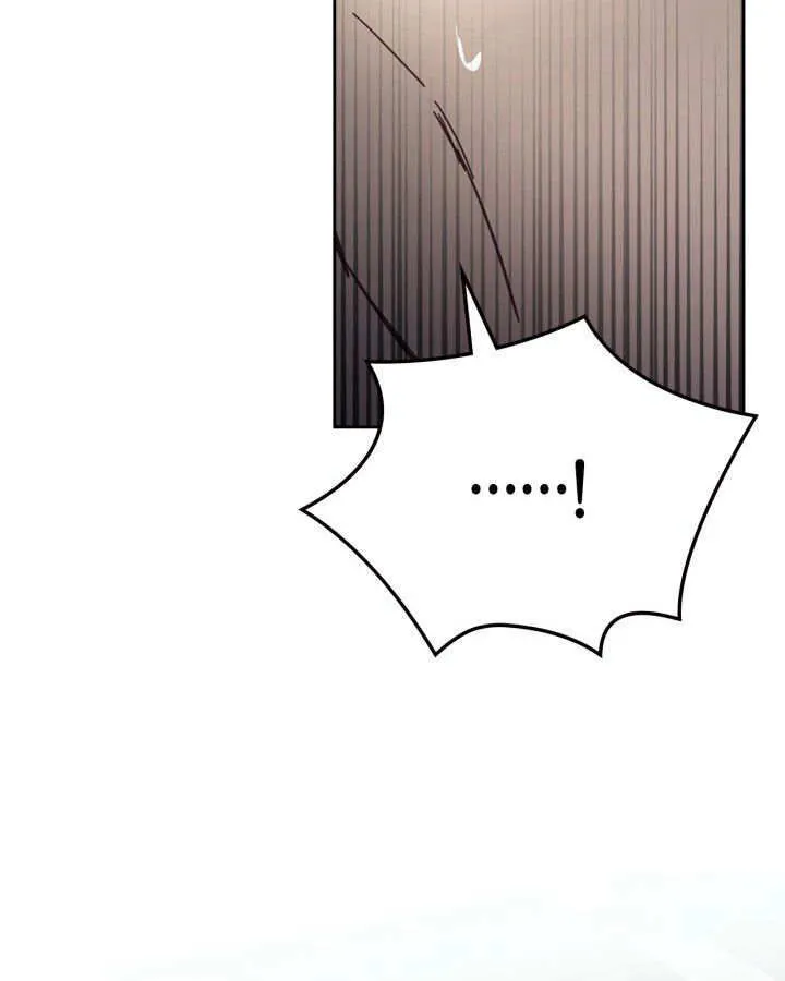 第06话 第99页