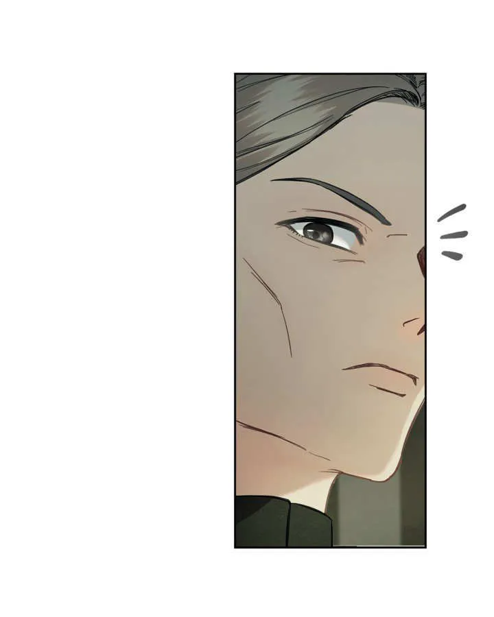 第06话 第106页