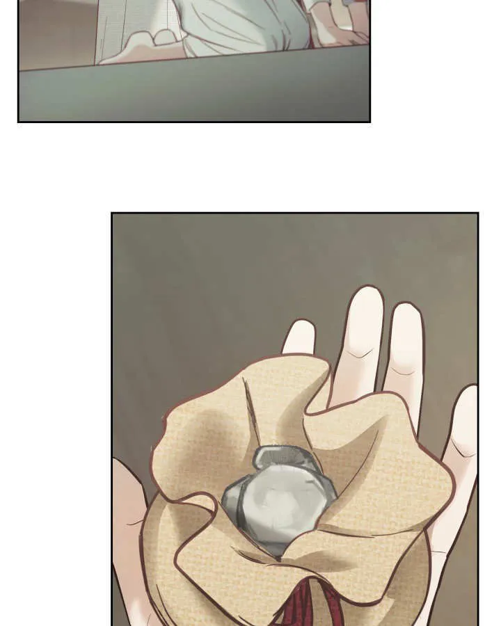 第06话 第117页