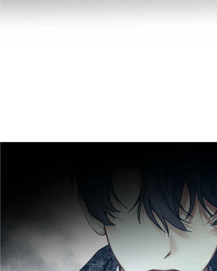 第07话 第25页