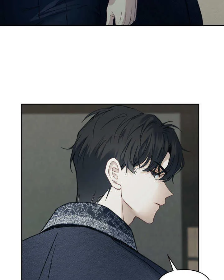 第07话 第40页