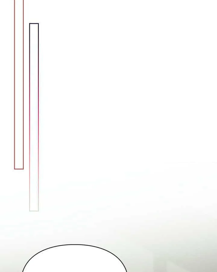第07话 第49页
