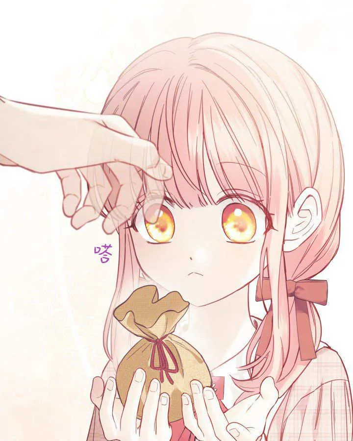 第07话 第107页