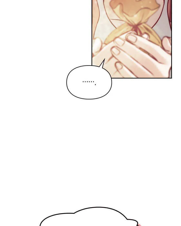 第07话 第112页