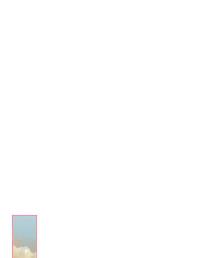 第07话 第129页