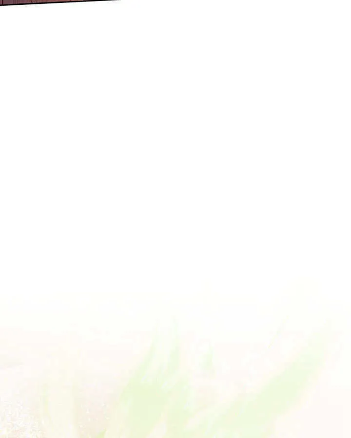 第07话 第146页