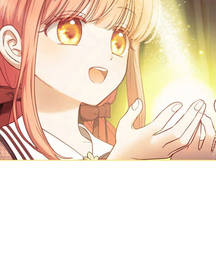 第07话 第149页