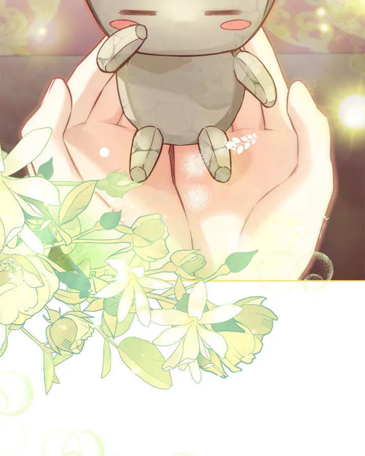 第07话 第151页