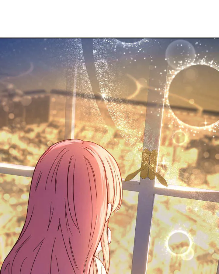 第08话 第15页