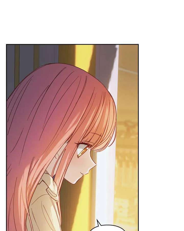 第08话 第22页