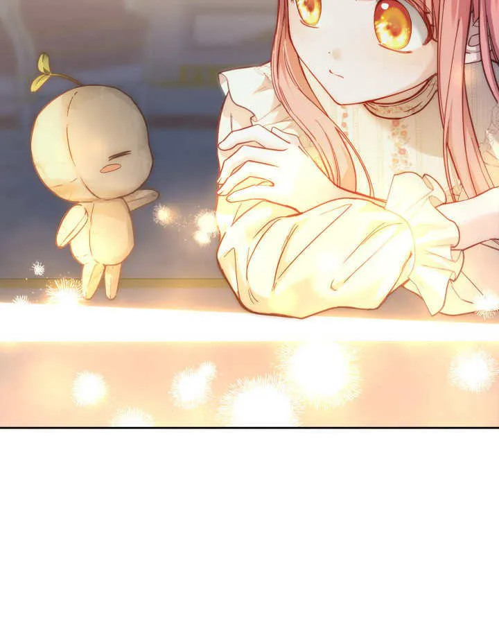 第08话 第34页