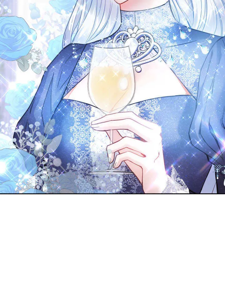 第08话 第55页