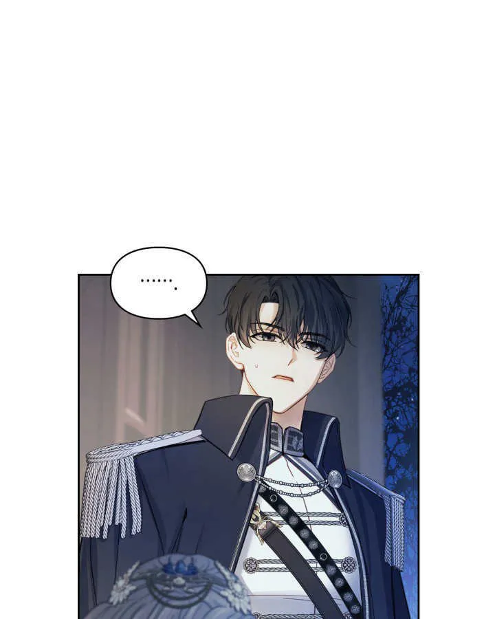 第08话 第89页