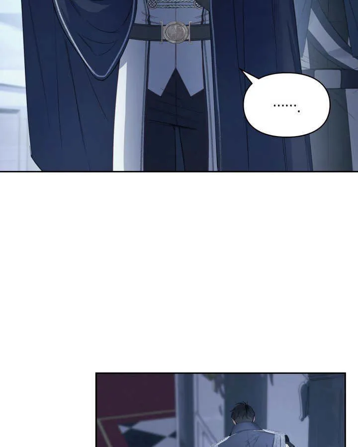 第08话 第124页