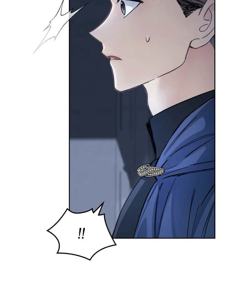 第08话 第132页