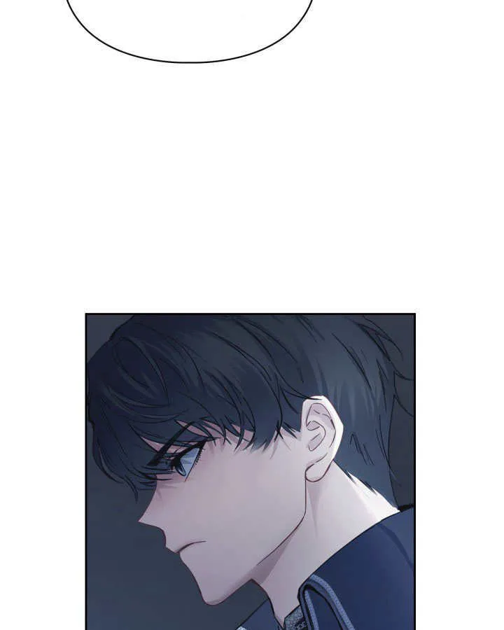 第08话 第136页