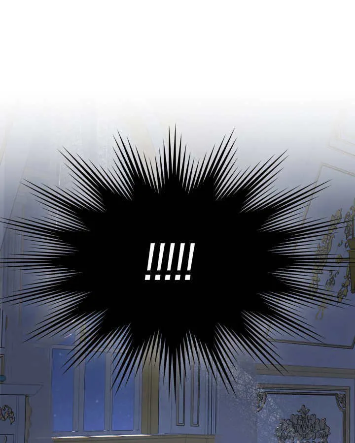 第08话 第145页