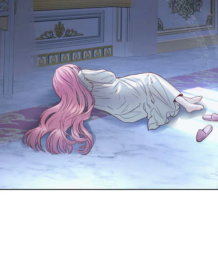 第08话 第146页