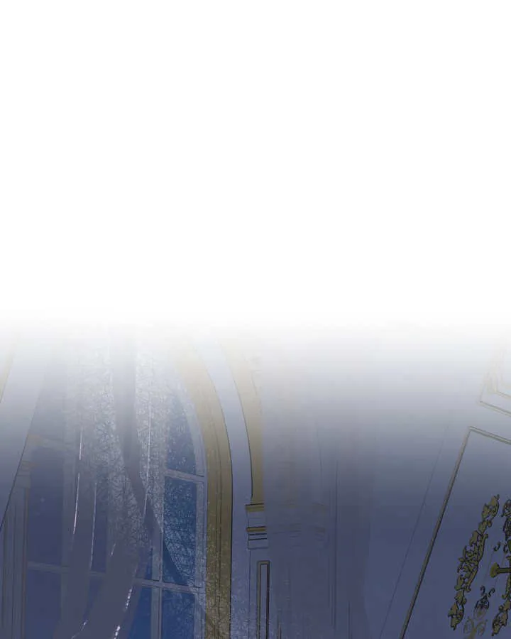 第09话 第1页
