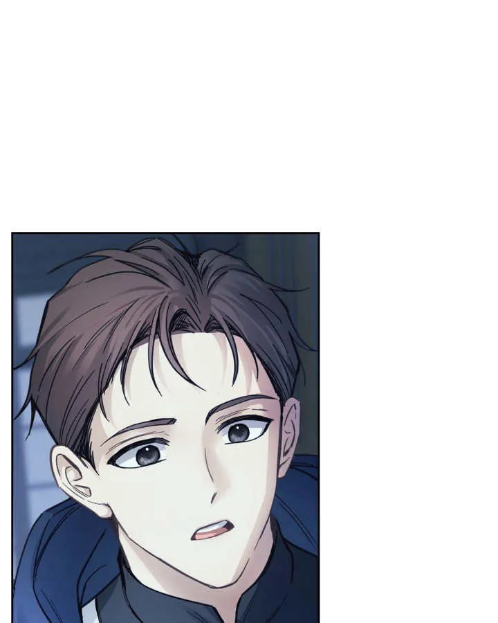 第09话 第5页