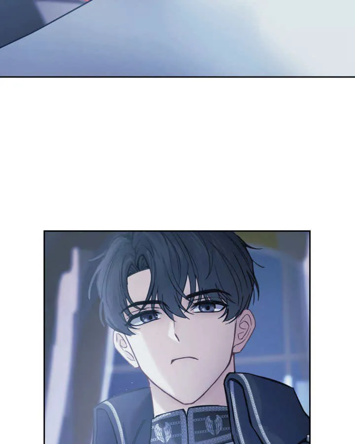 第09话 第17页